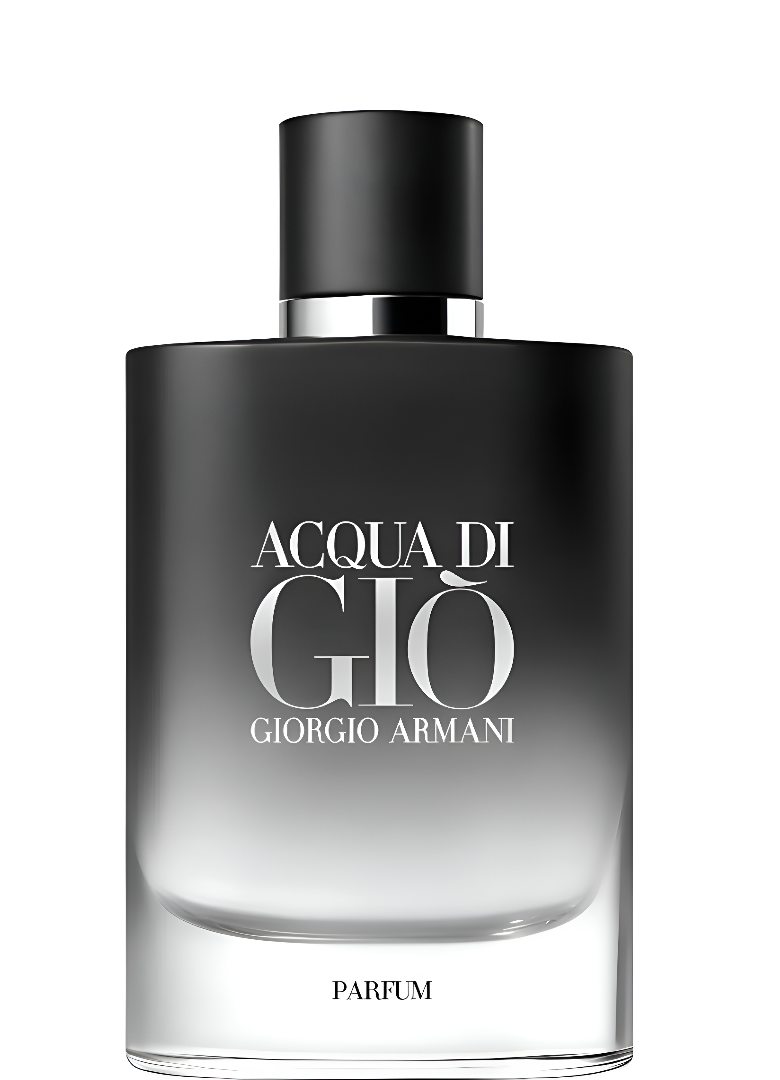 ACQUA DI GIO PARFUM