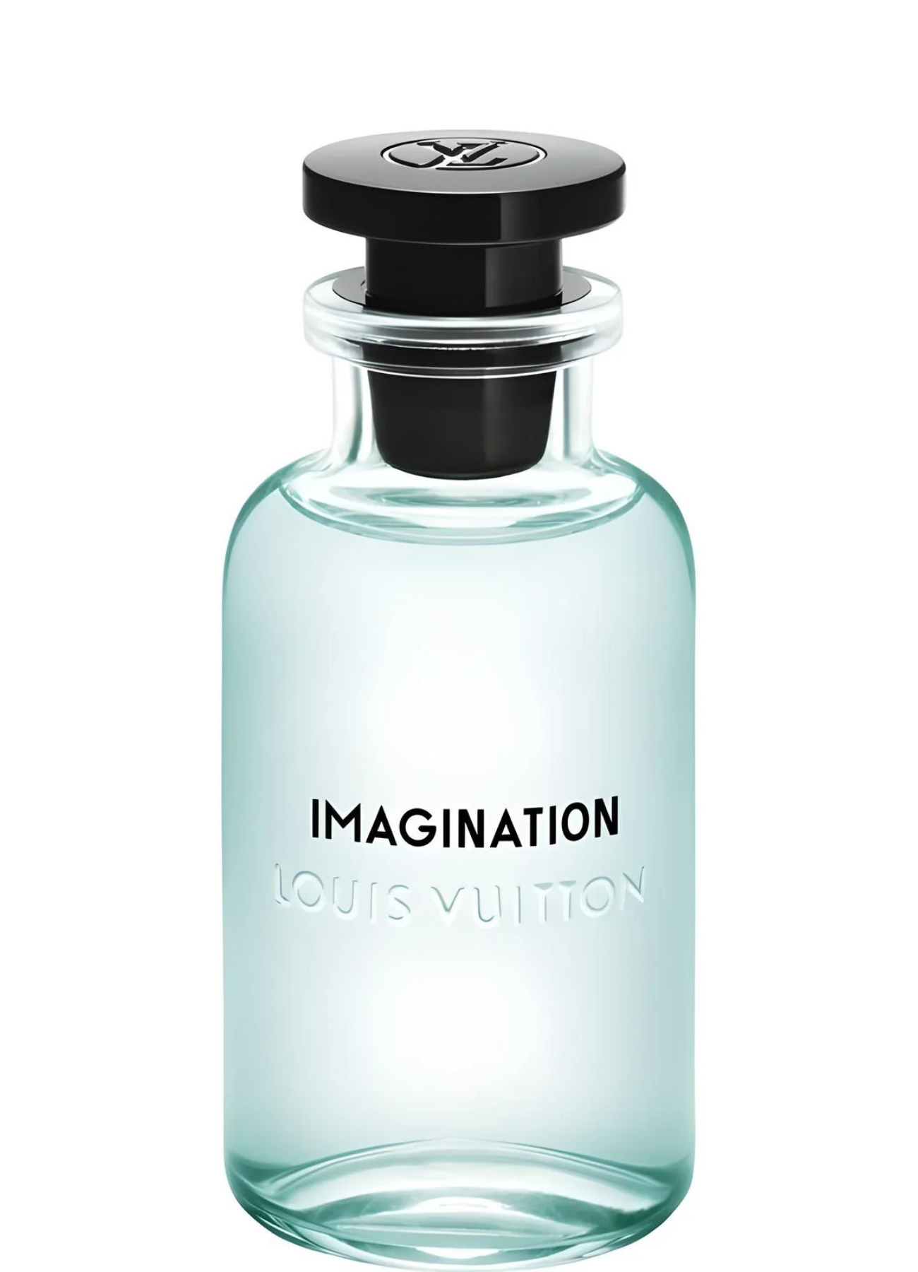 IMAGINATION