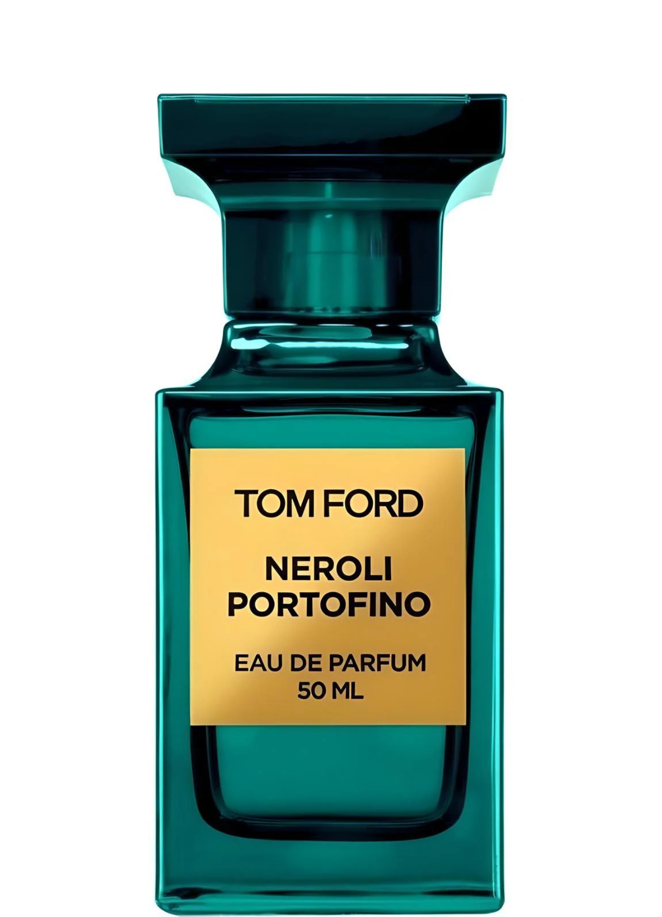 NEROLI PORTOFINO