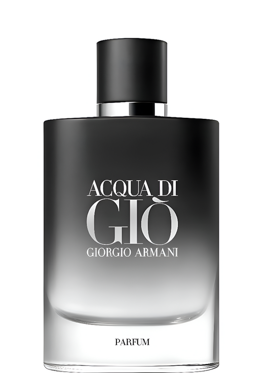 ACQUA DI GIO PARFUM