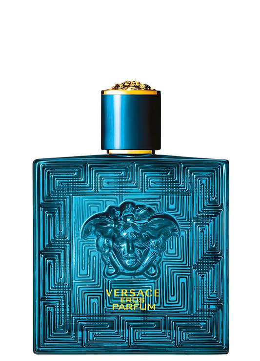EROS PARFUM