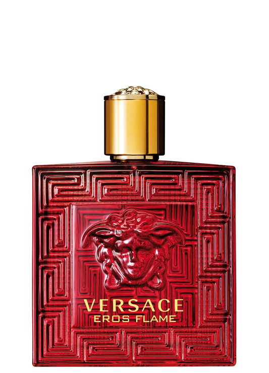 EROS FLAME