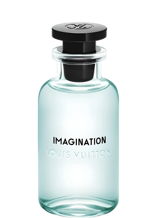 IMAGINATION