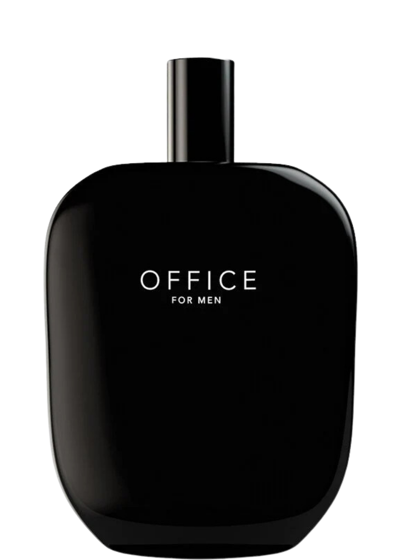 OFFICE FOR MEN