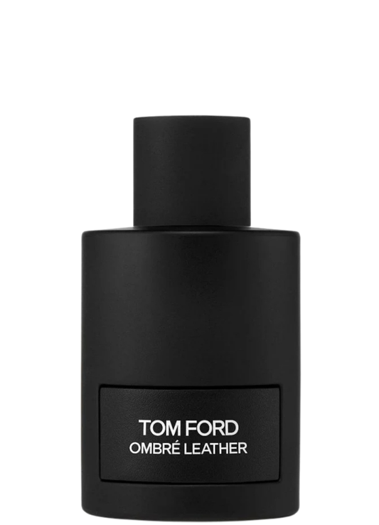 OMBRE LEATHER PARFUM