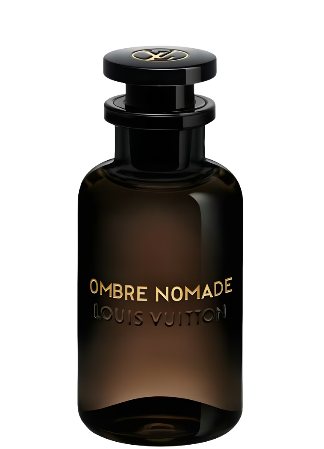 OMBRE NOMADE