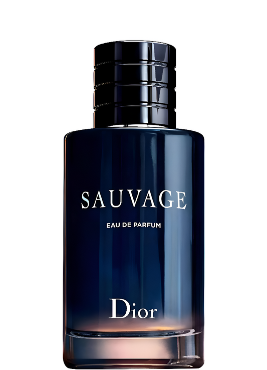 SAUVAGE EDP