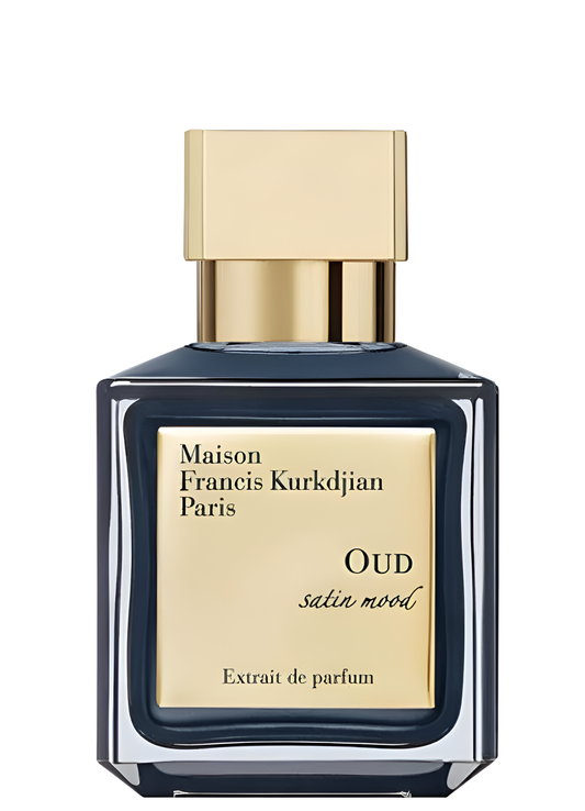OUD SILK MOOD EXTRAIT DE PARFUM